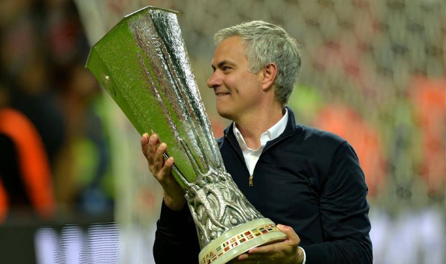 决赛补时无缘欧冠奖牌，卢卡斯莫拉感慨，穆里尼奥直率才是真导师