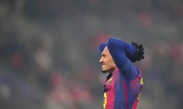 姆巴佩年薪3130万欧元，西甲球员薪资榜揭晓：皇马霸主地位岌岌可危？