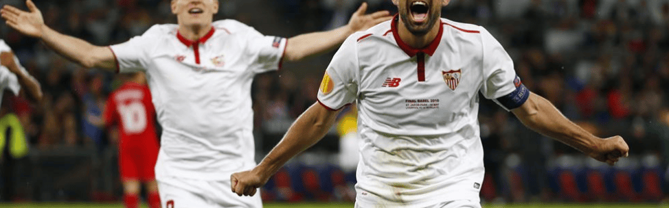 西甲007前瞻：马洛卡vs塞维利亚 保级六分战，残阵对决谁能突围