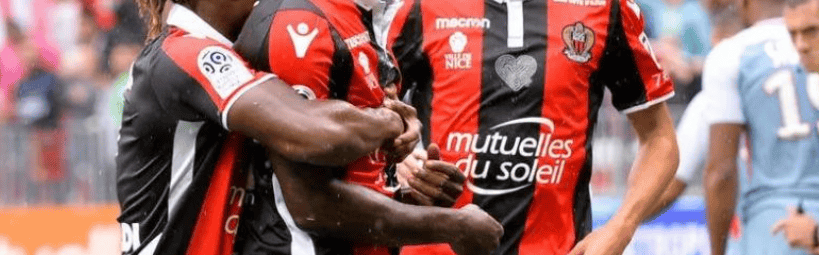 法甲联赛：雷恩VS布雷斯特 赛前全方位分析及比分预测