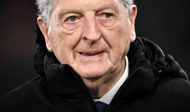 重伤无缘世界杯！78岁太公出山！利物浦1亿锁定接班人