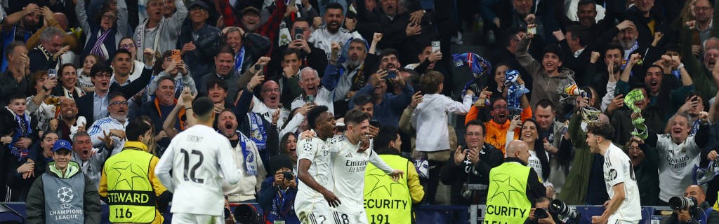 姆巴佩康复进程解析：全力争取曼城之战，皇马的进攻希望何在？