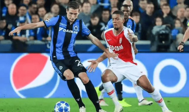 欧冠焦点：阿森纳主场冲全胜纪录！阿拉木图荣誉之战能否爆冷？