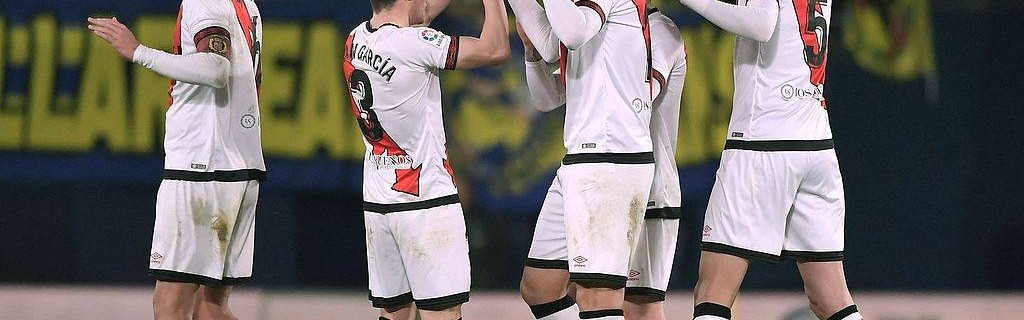 【赛前前瞻】周二010欧冠：皇家马德里VS马赛——欧冠赛场对决预测！