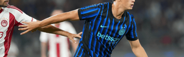 马洛塔的任务！阿森纳开抢国米第一新星，续约问题商讨刻不容缓