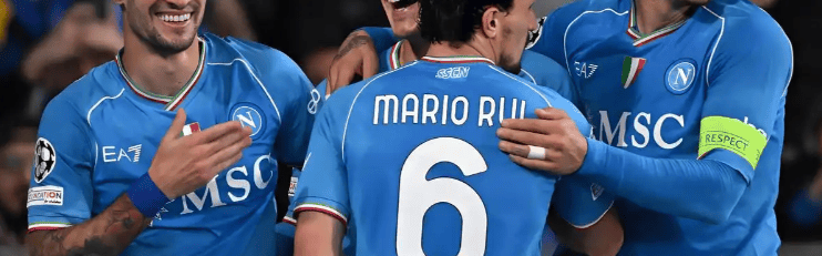 意甲：科莫VS博洛尼亚，，专家最新推荐比分预测