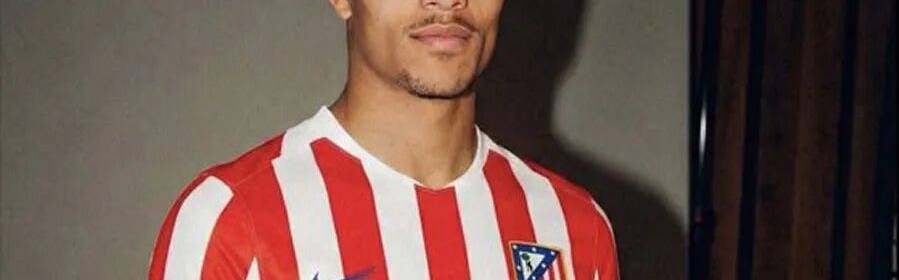 曝马竞欲1亿签青木，若实现曼联大受益！夏季转会收入有望轻松破亿