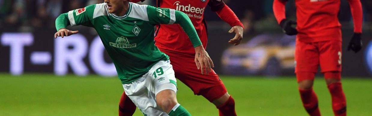 【25131期足彩胜负彩推荐】德甲对决，门兴主场盼首胜，不来梅客场求转运？