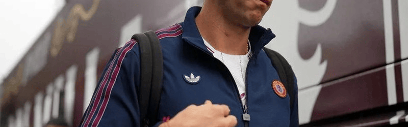 大巴黎又申请延期，法甲打的小算盘，这次轮到利物浦吃亏