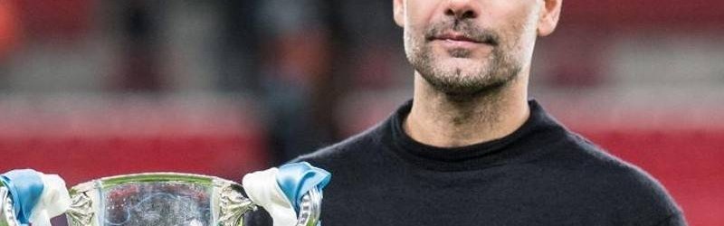 最强对决！欧冠四队齐聚半决赛，阿森纳和曼城，冲击四个冠军