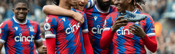 德甲 弗赖堡VS柏林联合