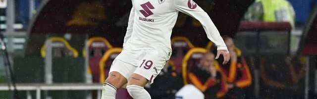 一日意甲动向：国米卖主力会给到资本支持，米兰到底买哪个射手