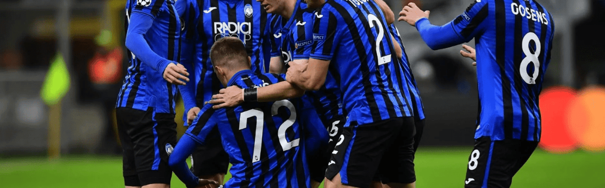 1/16周五赛事前瞻：意甲 比萨VS亚特兰大（内附15场预测）