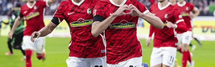 德甲激战：柏林联合主场力克美因茨，保级与中游卡位战一触即发