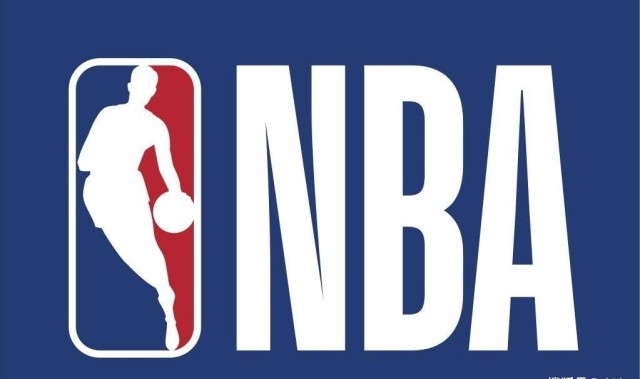 今日！CCTV5直播CBA辽篮+澳网+足球之夜，网络转大连女篮+NBA+欧冠