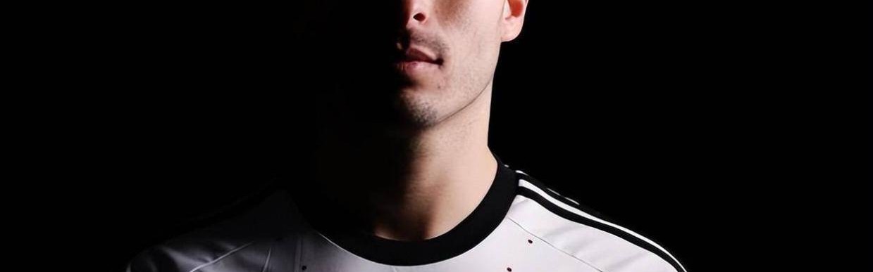 昔日西甲铁卫在新东家惨遭无视，泰山队及时止损，做了最明智决定