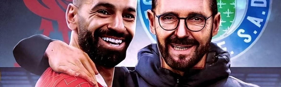 1亿拿下！西甲老字号这么便宜，利物浦这次又赚大了？