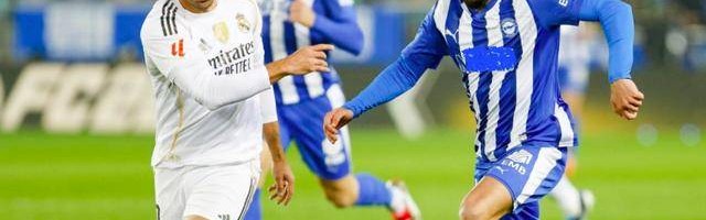 2-1！14亿豪门终结连败+6轮2胜 神锋17轮17球 24岁前锋近28轮首球