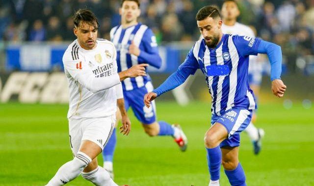 2-1！14亿豪门终结连败+6轮2胜 神锋17轮17球 24岁前锋近28轮首球