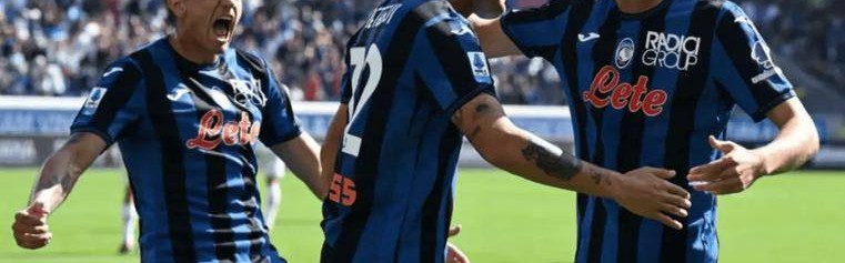 意甲预测：国际米兰VS科莫