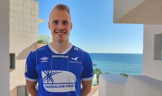 时隔16年再冲双冠！国米剑指意甲+意大利杯，齐沃复刻穆里尼奥神迹