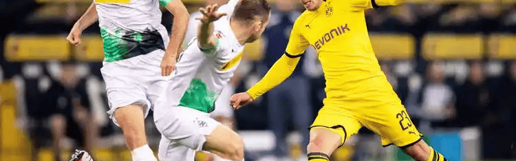 德甲保级生死战前瞻：柏林联合主场碾压残阵美因茨，6胜3平交锋碾压锁胜局？