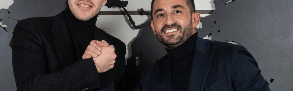 曼联引援遇阻！心仪中场标价7000万， 球员表态：不会施压老东家！