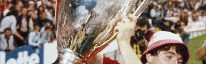 欧联杯前瞻：布拉加迎战诺丁汉森林，森林能否重走热刺逆袭路？