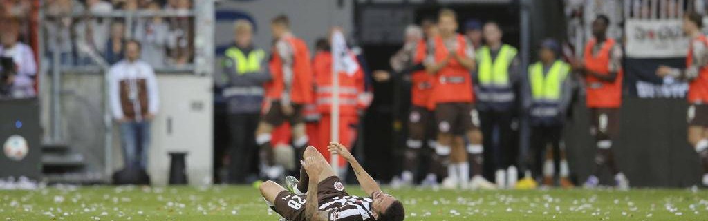 意甲身价涨幅榜：伊尔迪兹+2500万欧居首 科莫两将各+2000万欧