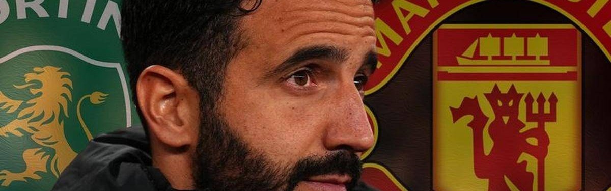 天空体育曝曼联为阿莫里姆锁定法甲天赋骇人新星