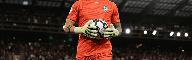 德甲：云达不莱梅状态尴尬，霍芬海姆表现出色