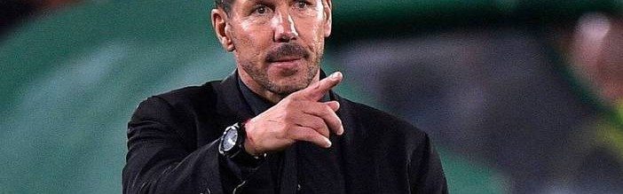 西蒙尼下课！马竞突然换帅背后藏着什么？这个事实不能忽视