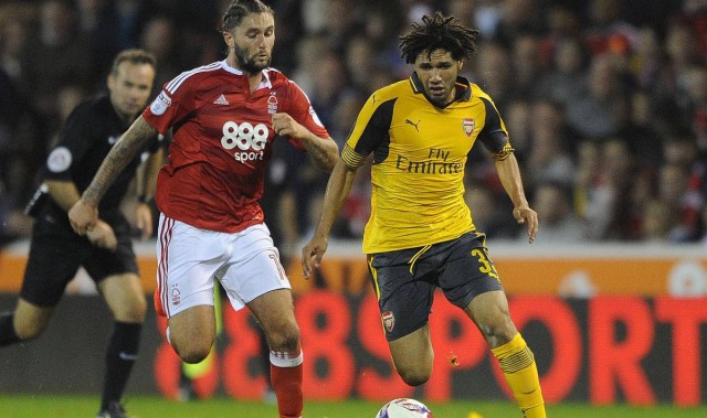 热刺主场迎战诺丁汉森林，能否牢牢把握保级关键战机？