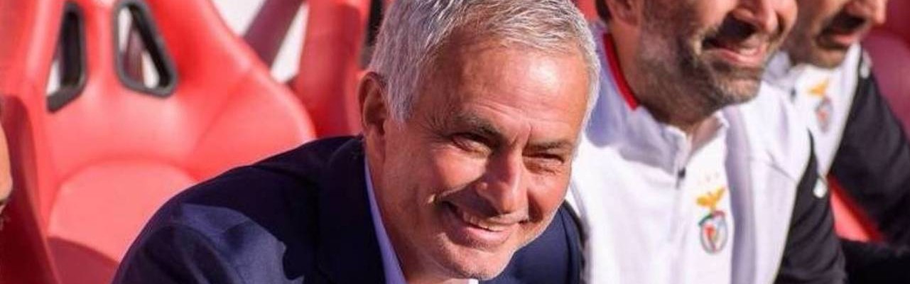 狂人葡超首秀开门红，有望迎来三连胜，下月将连战两位老东家