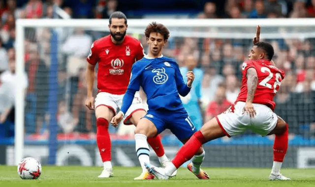 周五013 西甲卡位拉锯战！维戈塞尔塔VS奥萨苏纳 控球攻坚VS反击破局，体能短板定成败