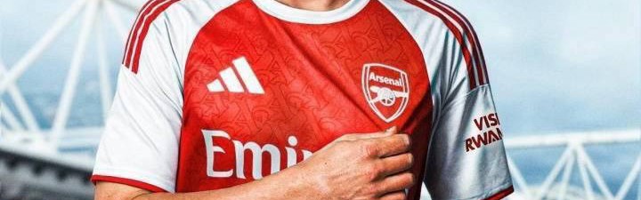 “教授”亲自鼓励！温格勉励约克雷斯：耐心等待进球的到来