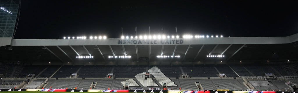 欧冠席位争夺战：卡里克谨慎掌舵，曼联能否稳固前四？