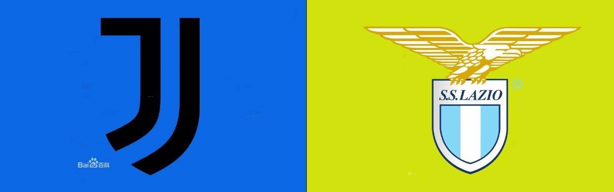 【老六说个球2.8】今日公推意甲：尤文图斯VS拉齐奥