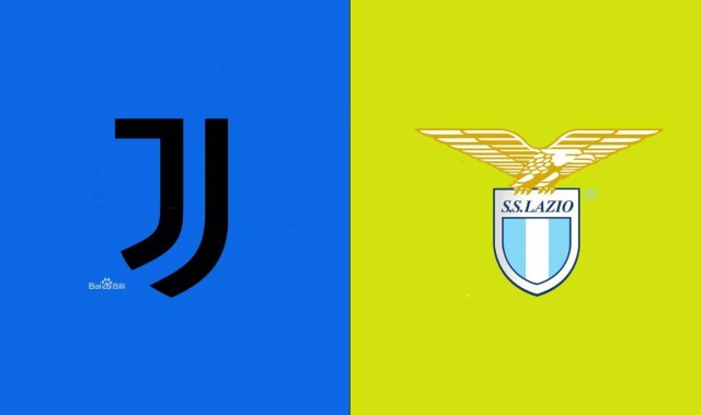 【老六说个球2.8】今日公推意甲：尤文图斯VS拉齐奥