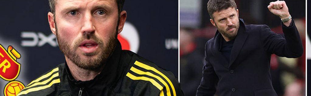 曼联遭遇崩盘，卡里克赛后强硬回应质疑：我们就是踢得差，没有任何借口！