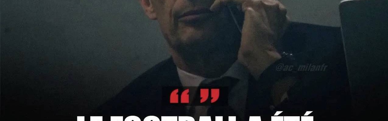 意甲：阿莱格里已经证实，米兰与都灵之战自己并没有在比赛中打电话给兰杜奇