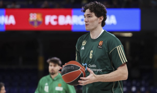 西甲保级关键战：塞维利亚主场迎战马竞，床单军团能否客场止颓？