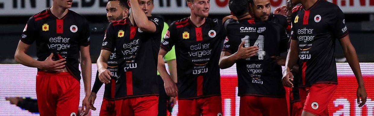 意甲 ！尤文图斯VS国际米兰 赛前精准预测！