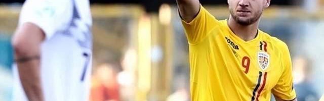 明年中超值得期待！意甲锋霸兼欧洲杯国脚普斯卡什即将加盟