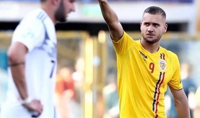 明年中超值得期待！意甲锋霸兼欧洲杯国脚普斯卡什即将加盟