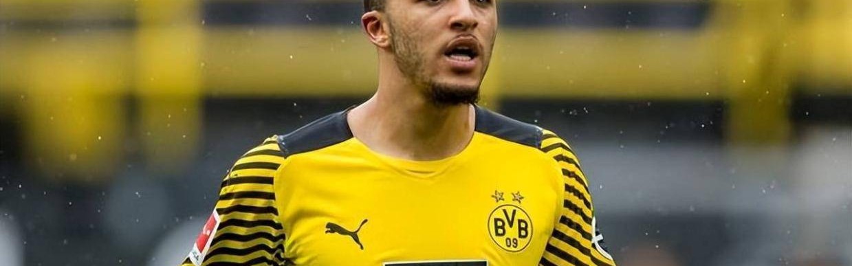 残阵硬撑的英超前四，遇上法甲硬骨头，这球怎么踢？