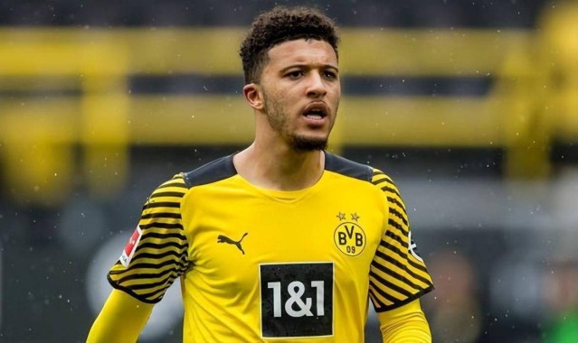 残阵硬撑的英超前四，遇上法甲硬骨头，这球怎么踢？