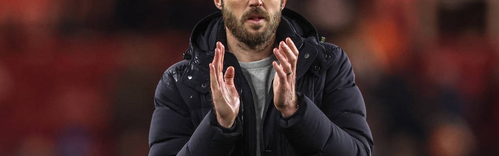 爵爷力荐！卡里克将出任曼联临时主帅 部分球员不认可索帅