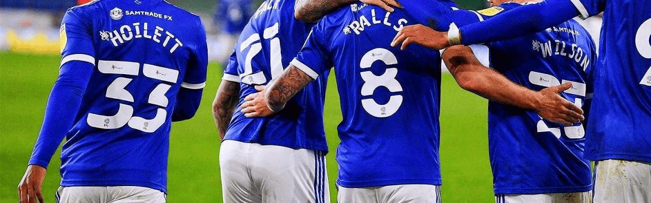 周日016 法甲：昂热VS图卢兹， 今日推荐比分预测