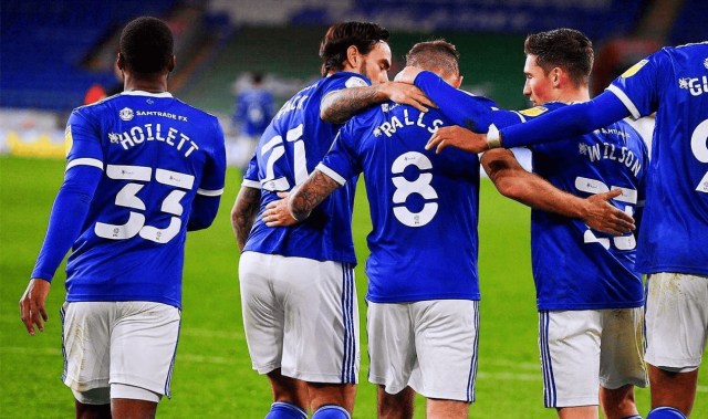 周日016 法甲：昂热VS图卢兹， 今日推荐比分预测